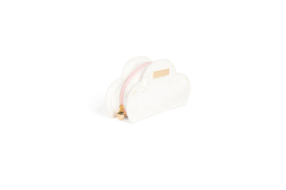 Unicorn Cloud Pouch - Renee Lane Company