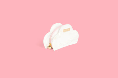 Unicorn Cloud Pouch - Renee Lane Company