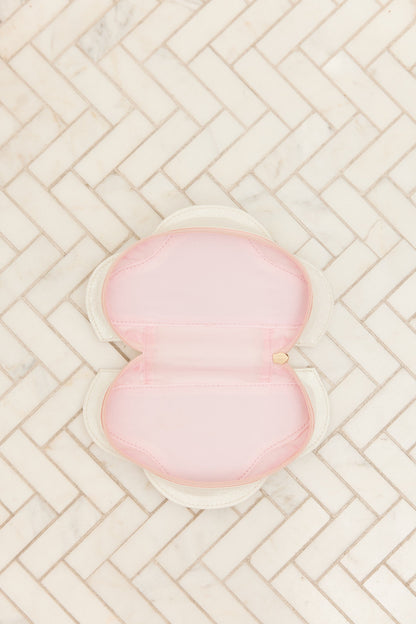 Unicorn Cloud Pouch - Renee Lane Company