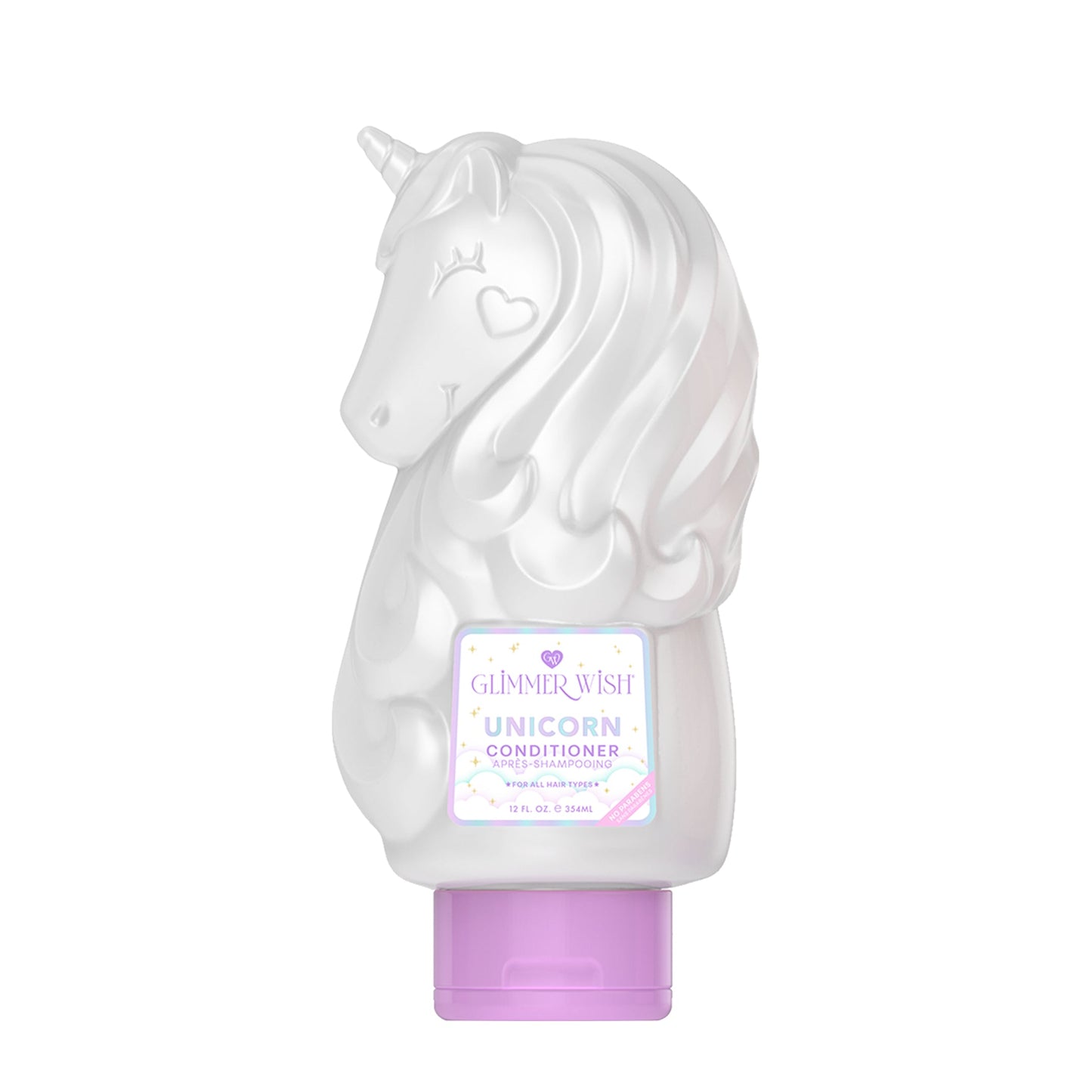 Unicorn Conditioner - Renee Lane Company