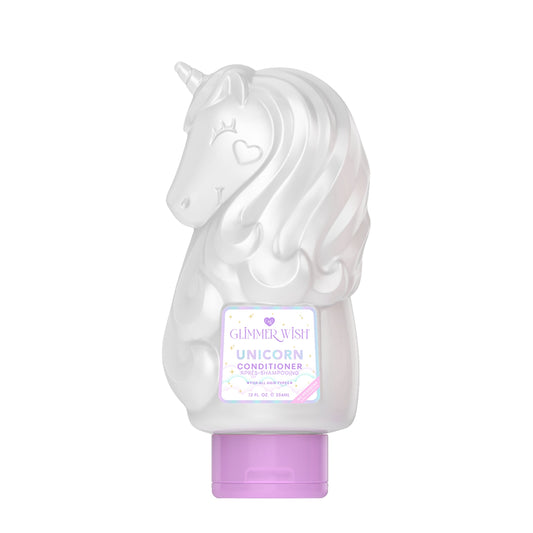 Unicorn Conditioner - Renee Lane Company