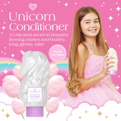 Unicorn Conditioner - Renee Lane Company