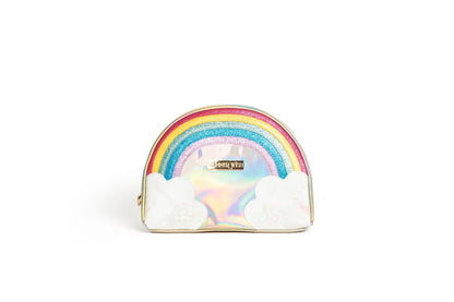 Unicorn Cosmetic Bag - Renee Lane Company
