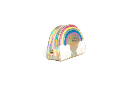 Unicorn Cosmetic Bag - Renee Lane Company
