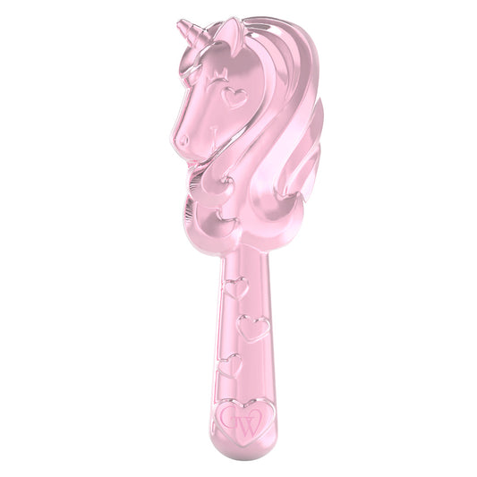 Unicorn Detangling Hair Brush - Renee Lane Company