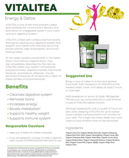 Unicorn Mini Weight Release Bundle - Travel Friendly! Resell this and make $105 PROFIT!! - Renee Lane Company