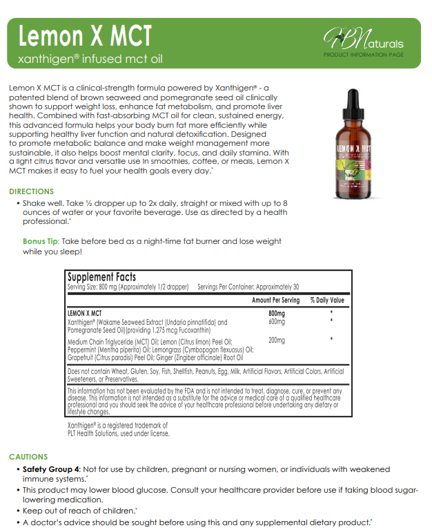 Unicorn Mini Weight Release Bundle - Travel Friendly! Resell this and make $105 PROFIT!! - Renee Lane Company