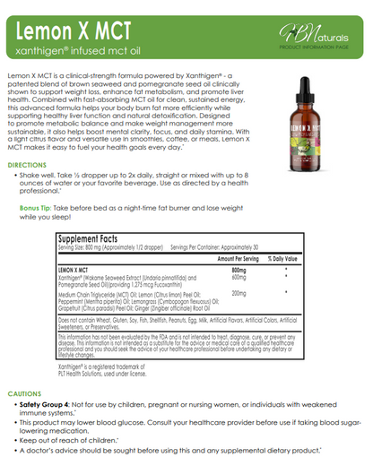 Unicorn Mini Weight Release Bundle - Travel Friendly! Resell this and make $105 PROFIT!! - Renee Lane Company