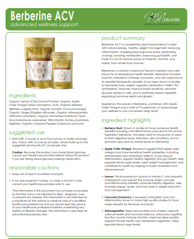 Unicorn Mini Weight Release Bundle - Travel Friendly! Resell this and make $105 PROFIT!! - Renee Lane Company