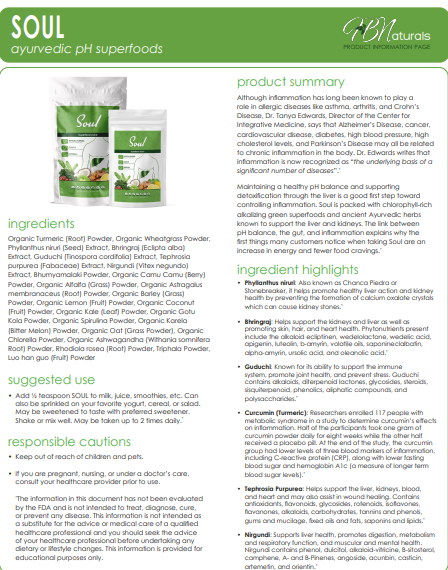 Unicorn Mini Weight Release Bundle - Travel Friendly! Resell this and make $105 PROFIT!! - Renee Lane Company