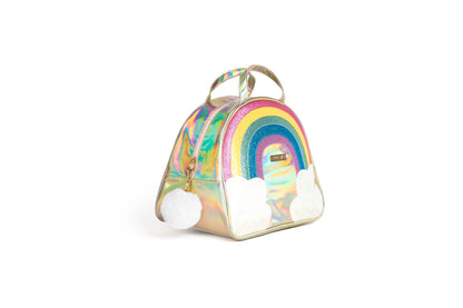 Unicorn Selfcare Keepall - Renee Lane Company