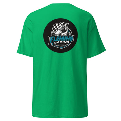 Unisex classic tee - Renee Lane Company