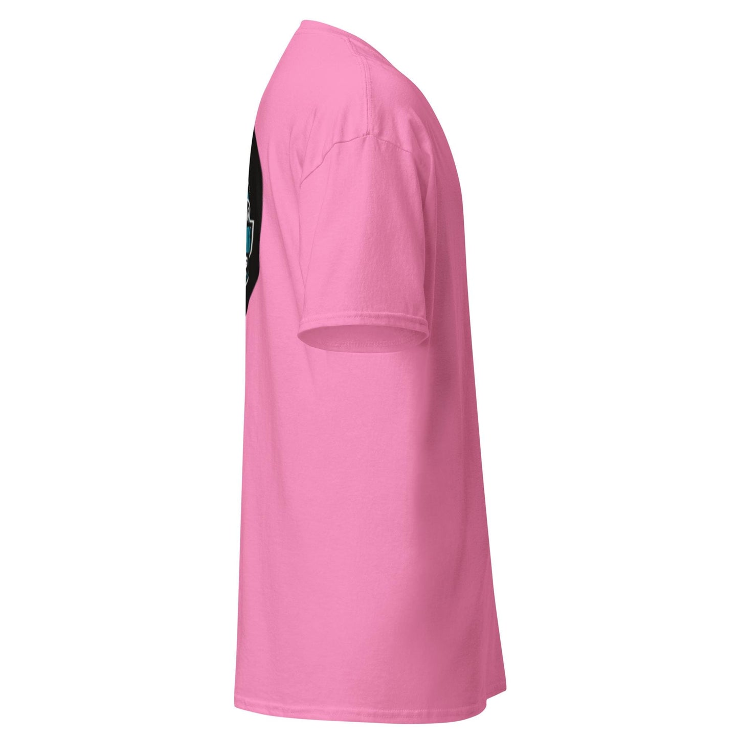 Unisex classic tee - Renee Lane Company