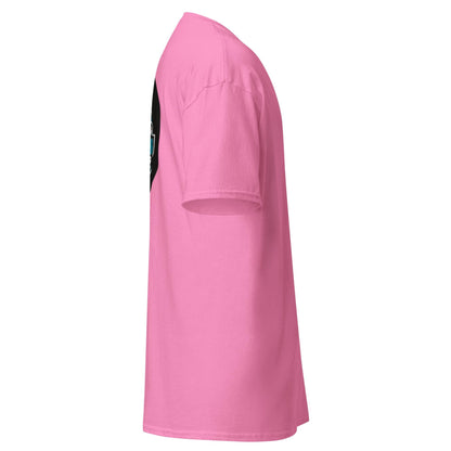 Unisex classic tee - Renee Lane Company