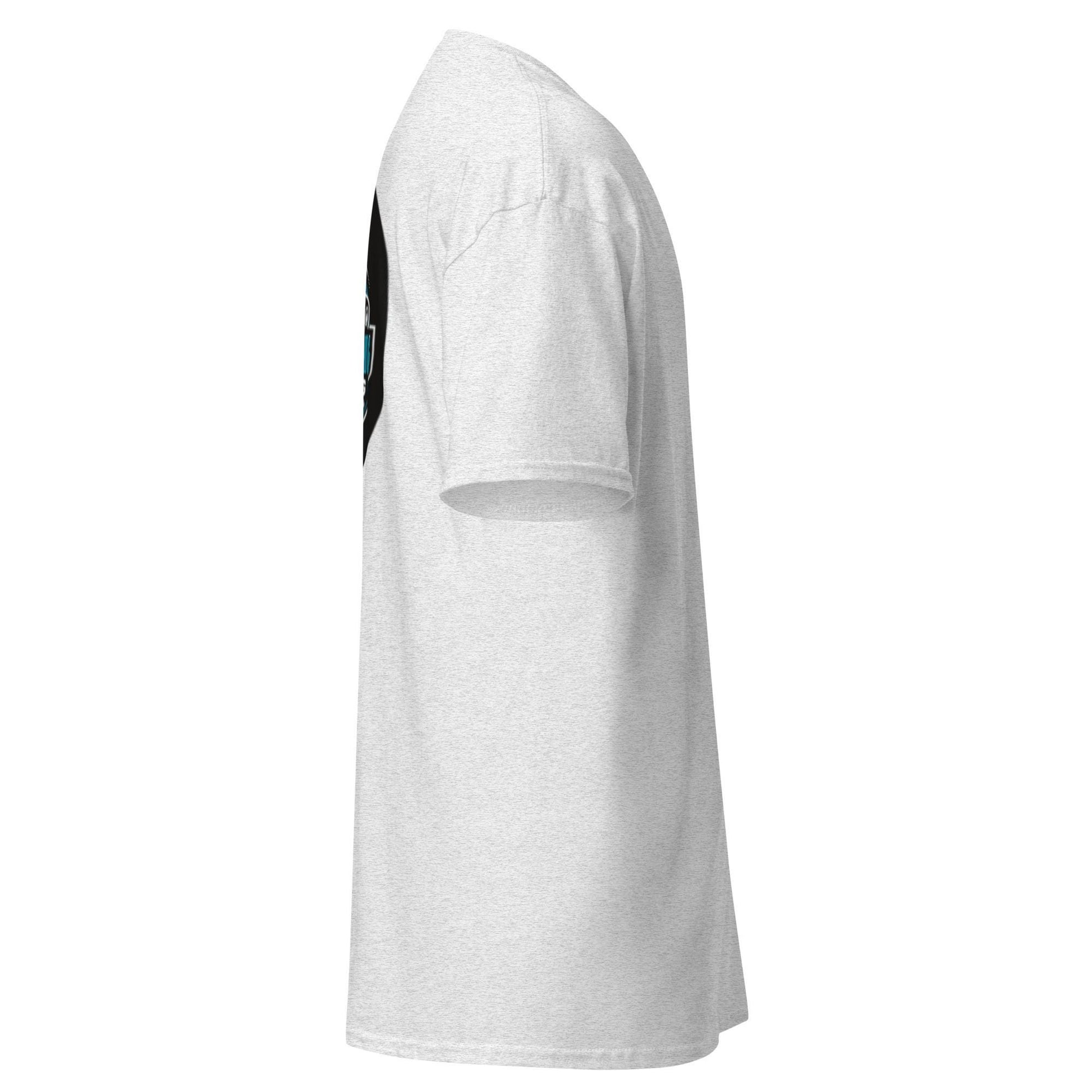 Unisex classic tee - Renee Lane Company