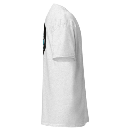 Unisex classic tee - Renee Lane Company
