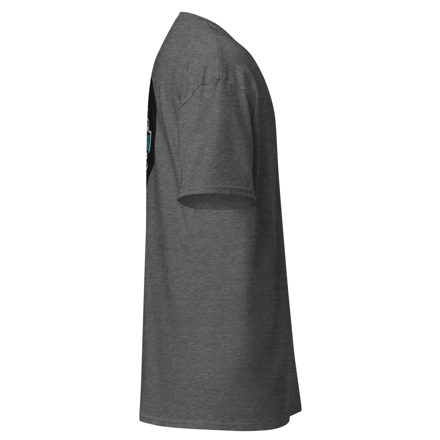 Unisex classic tee - Renee Lane Company
