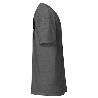 Unisex classic tee - Renee Lane Company