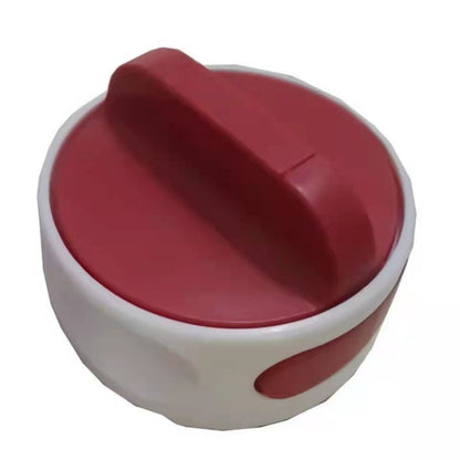 Universal Manual Can Opener - Easy Twist Release for Bottles and Cans - Perfect for Outdoor Camping and Kitchen Use - Renee Lane Company