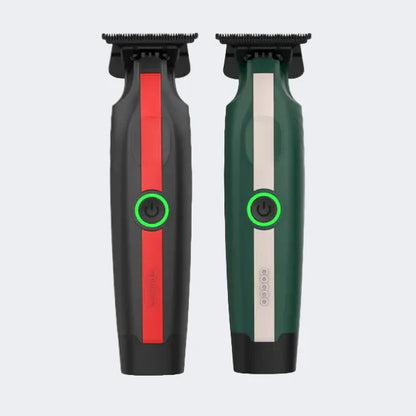 Cocco Veloce Lite Cordless Trimmer