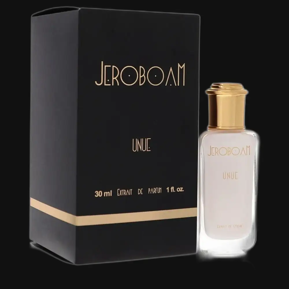Unue By Jeroboam (Unisex) - Renee Lane Company