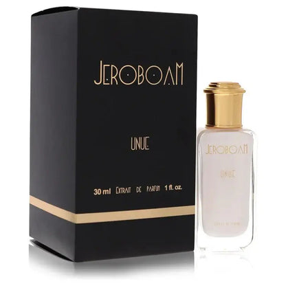 Unue By Jeroboam (Unisex) - Renee Lane Company