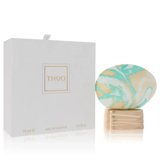 Up To The Moon By The House Of Oud (Unisex) - Renee Lane Company