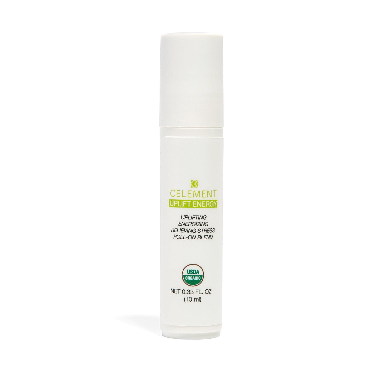 Uplift Energy Essential Oil Blend - Renee Lane Company