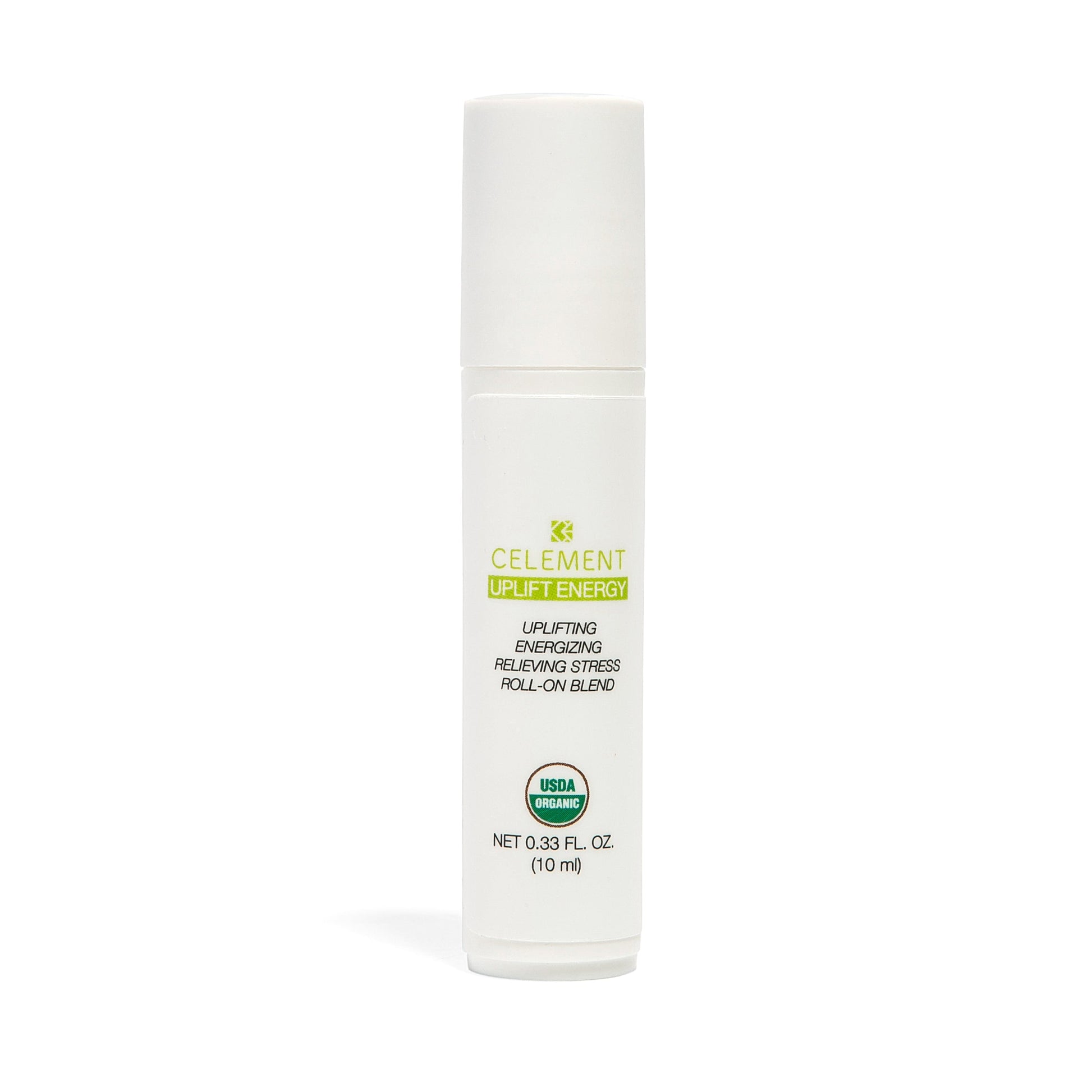 Uplift Energy Essential Oil Blend - Renee Lane Company
