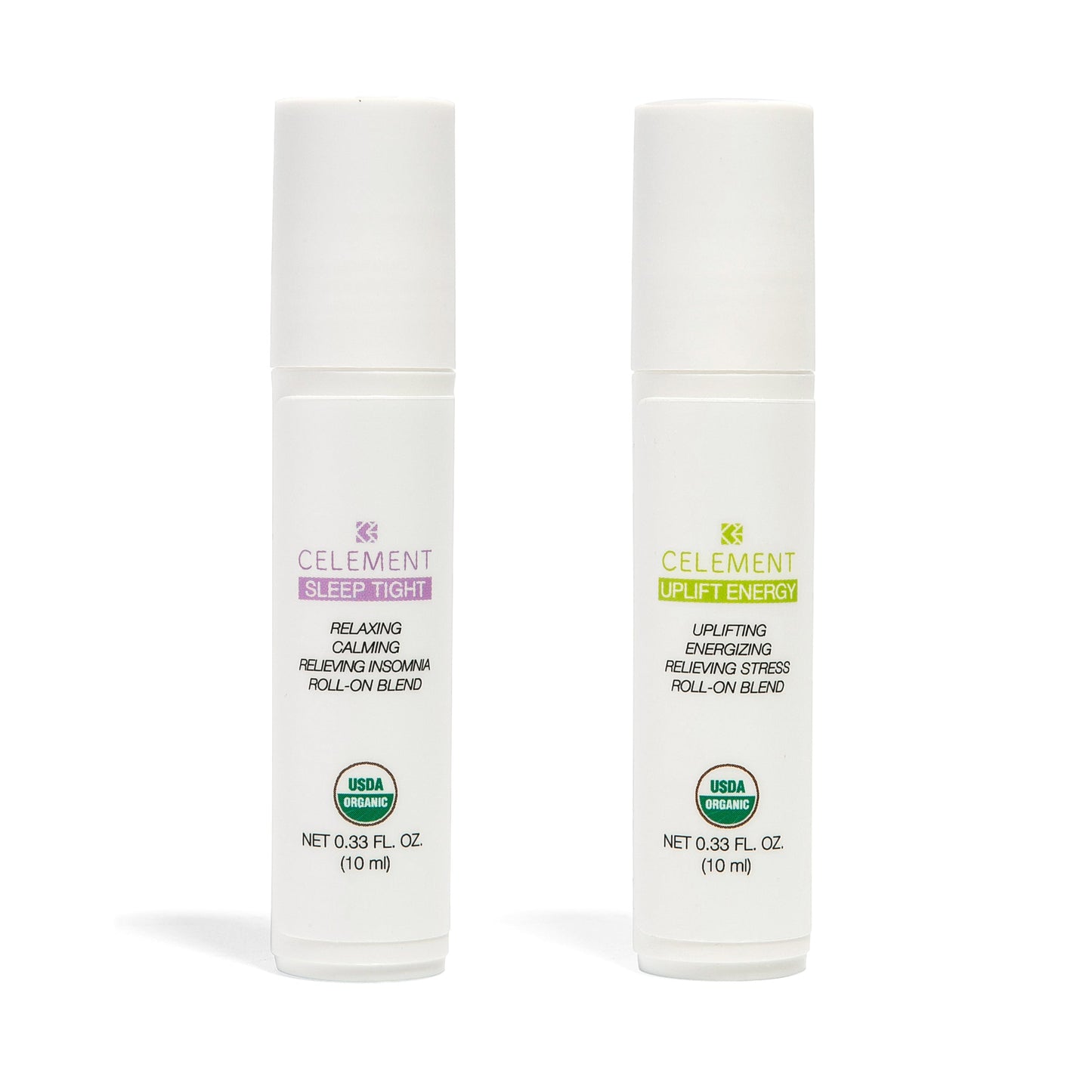 Uplift Energy Essential Oil Blend - Renee Lane Company