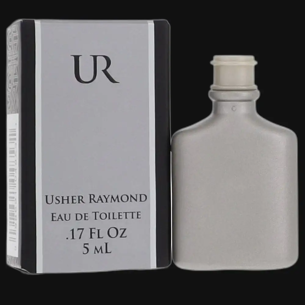 Ur By Usher Cologne for Men - Renee Lane Company