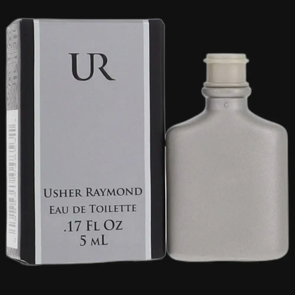 Ur By Usher Cologne for Men - Renee Lane Company