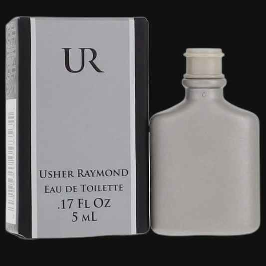 Ur By Usher Cologne for Men - Renee Lane Company