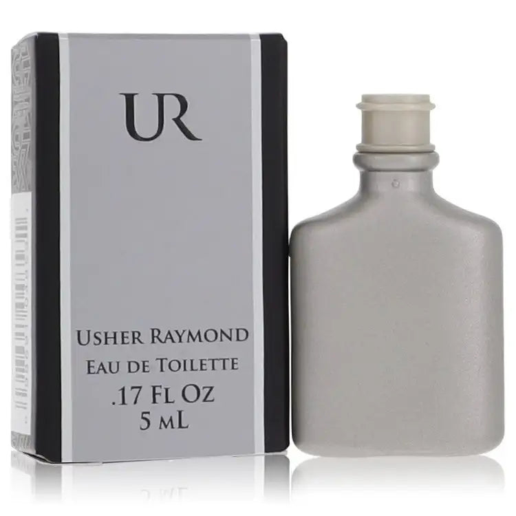 Ur By Usher Cologne for Men - Renee Lane Company