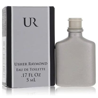 Ur By Usher Cologne for Men - Renee Lane Company