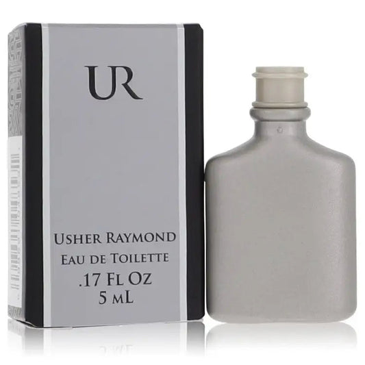 Ur By Usher Cologne for Men - Renee Lane Company