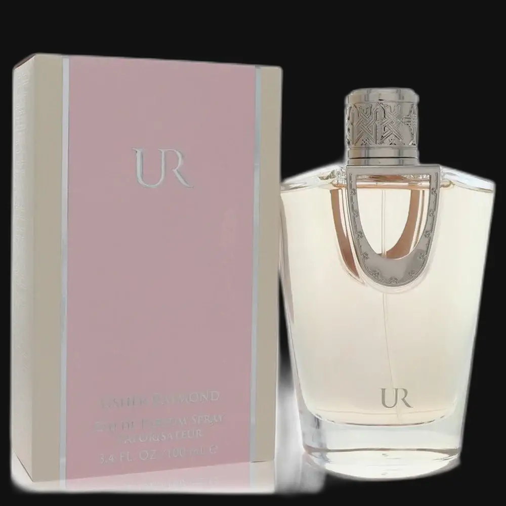 Ur By Usher Perfume for Women - Renee Lane Company