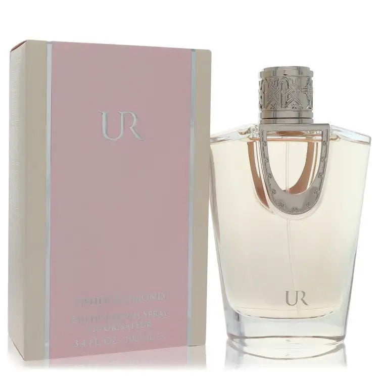 Ur By Usher Perfume for Women - Renee Lane Company