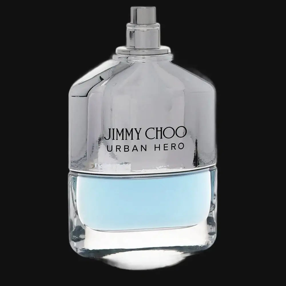 Urban Hero By Jimmy Choo Cologne for Men - Renee Lane Company