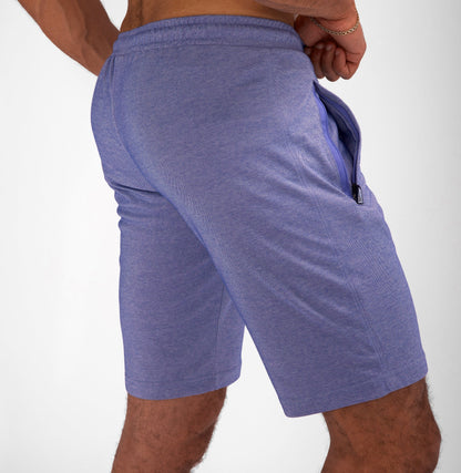 Urban Stride All-Day Wear Shorts - (Tall Fit) - Renee Lane Company