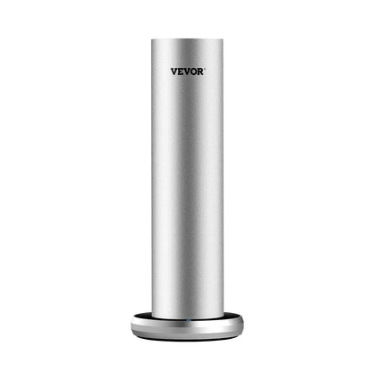 VEVOR Scent Air Machine for Home, 120ml Bluetooth Smart Cold Air Diffuser, 1000sq.ft Waterless Essential Oil Scent Air Diffuser, Floor Standing Aromatherapy Machine for Spa, Yoga, Home, Office, Hotel - Renee Lane Company