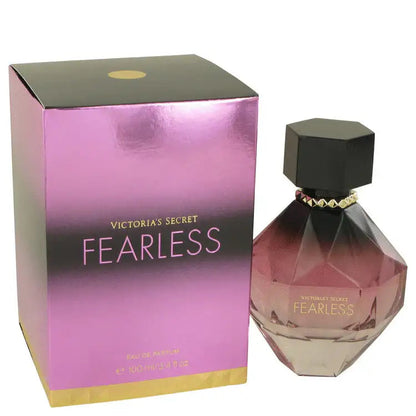 Fearless By Victoria's Secret Perfume for Women