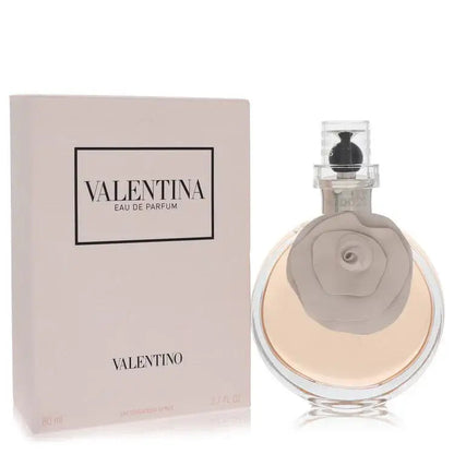 Valentina By Valentino Perfume for Women - Renee Lane Company