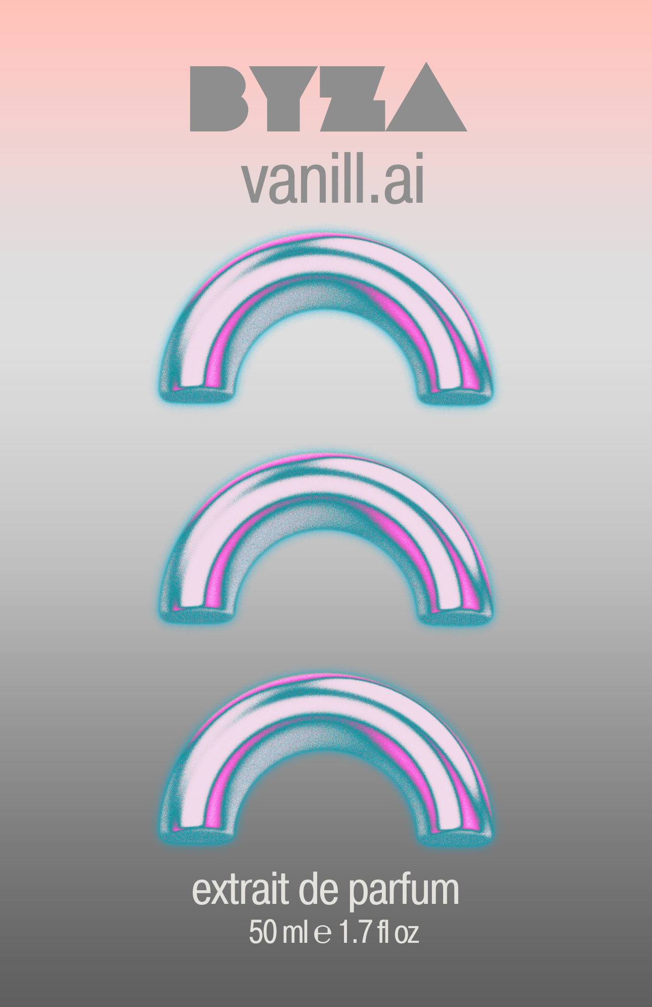 Vanill.AI - Renee Lane Company