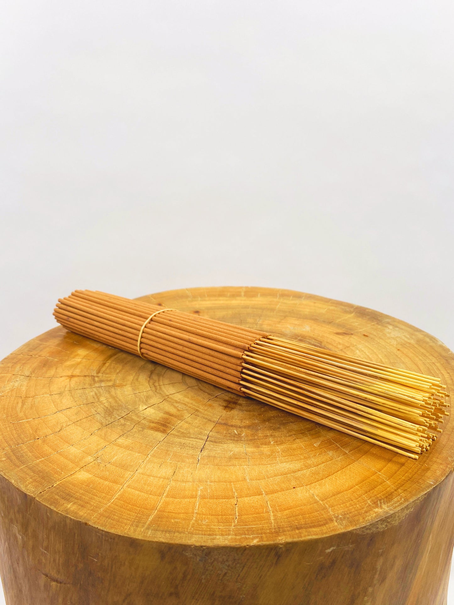 Vanilla Incense Sticks - Renee Lane Company