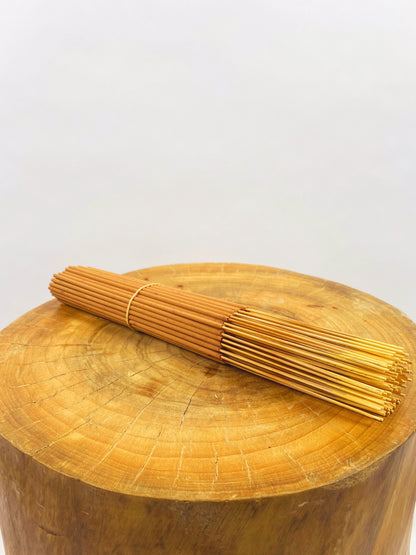 Vanilla Incense Sticks - Renee Lane Company