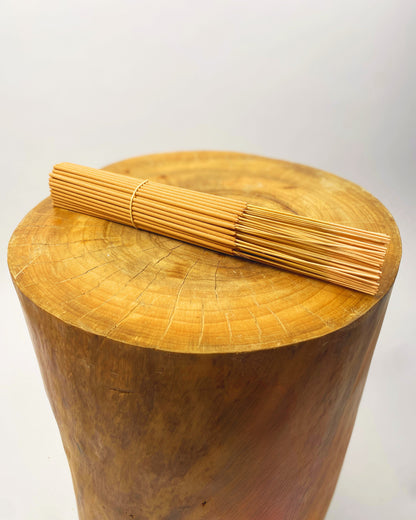 Vanilla Musk Incense Sticks - Renee Lane Company
