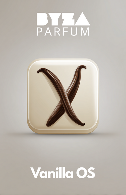 Vanilla OS