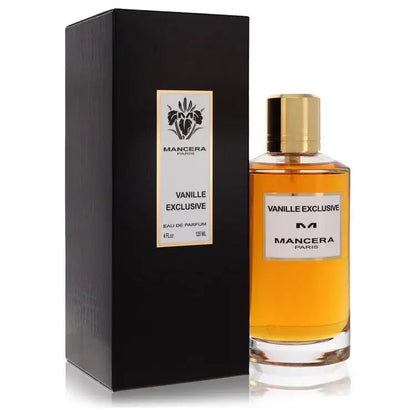 Vanille Exclusive By Mancera (Unisex) - Renee Lane Company