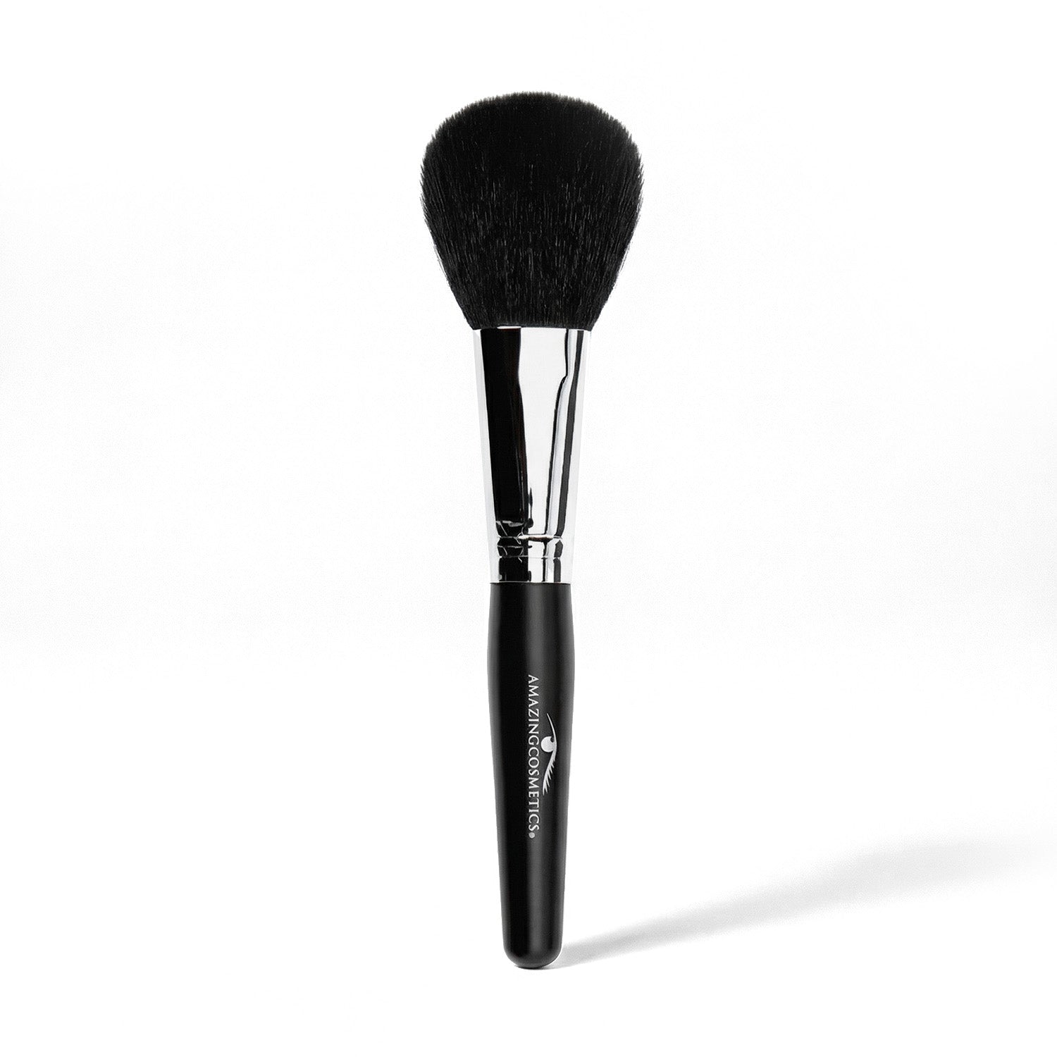 Velvet Brush - Renee Lane Company